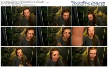 streamate-blackmango-04-22-2025-19-58-01