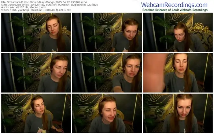 streamate-blackmango-04-22-2025-19-58-01