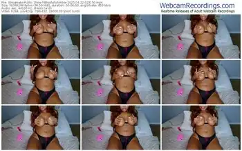 streamate-blissfullyamber-04-22-2025-02-31-50