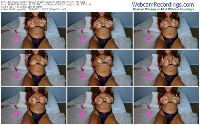 streamate-blissfullyamber-04-22-2025-02-31-50