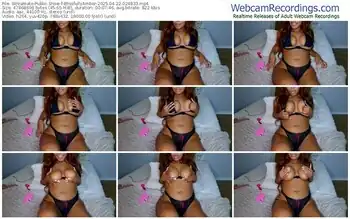 streamate-blissfullyamber-04-22-2025-02-48-33