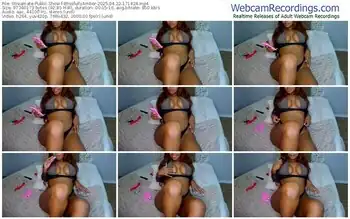 streamate-blissfullyamber-04-22-2025-17-14-24