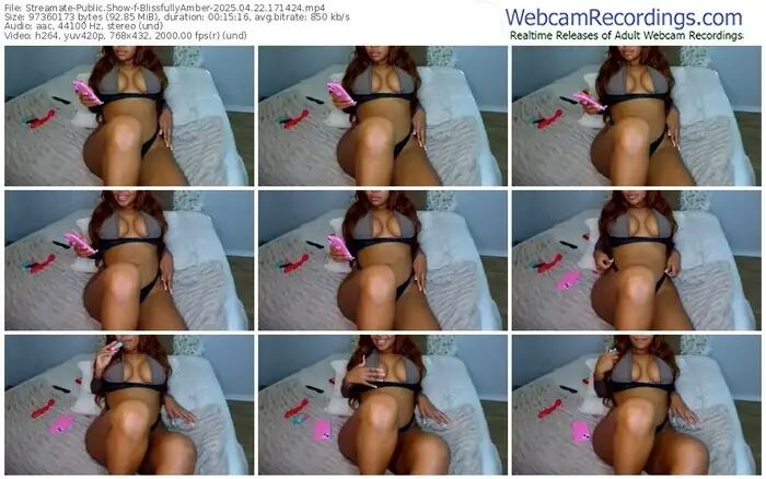 streamate-blissfullyamber-04-22-2025-17-14-24