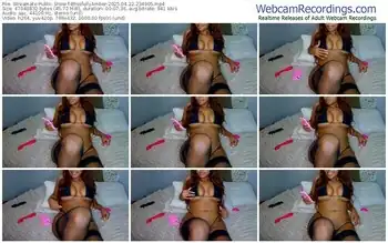 streamate-blissfullyamber-04-22-2025-23-49-05