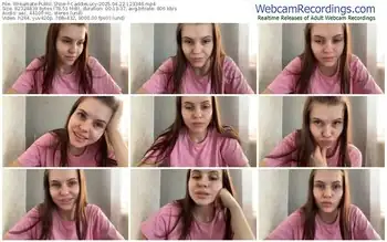 streamate-caddielucy-04-22-2025-12-33-46