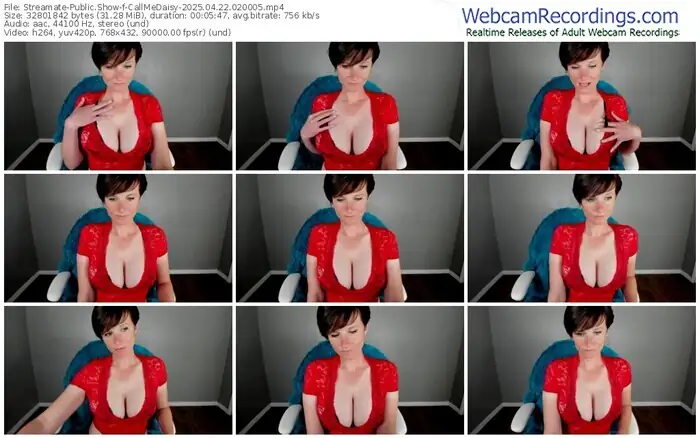 streamate-callmedaisy-04-22-2025-02-00-05