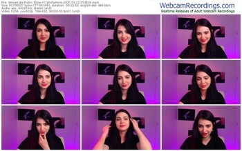 streamate-camillamore-04-22-2025-05-48-26