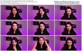 streamate-camillamore-04-22-2025-05-48-26