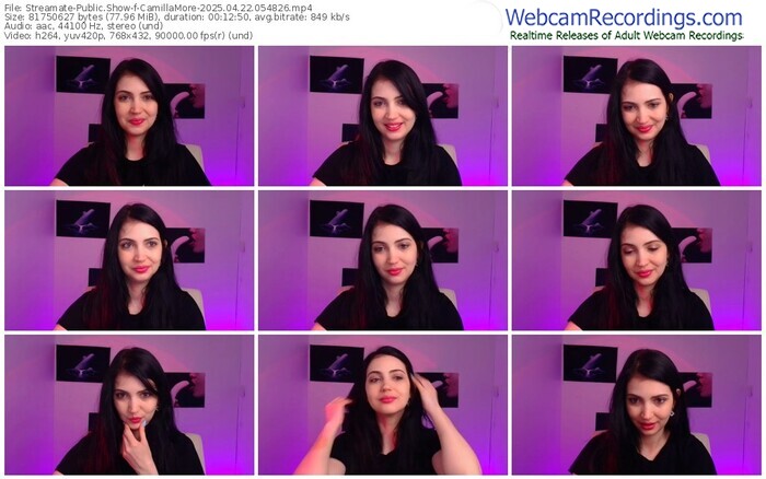 streamate-camillamore-04-22-2025-05-48-26