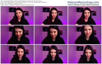 streamate-camillamore-04-22-2025-06-10-50