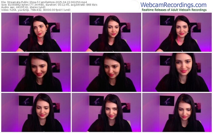 streamate-camillamore-04-22-2025-06-10-50