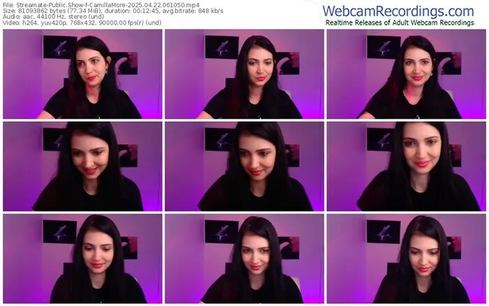 streamate-camillamore-04-22-2025-06-10-50