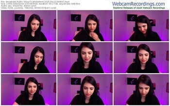 streamate-camillamore-04-22-2025-06-48-37