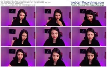 streamate-camillamore-04-22-2025-06-48-37