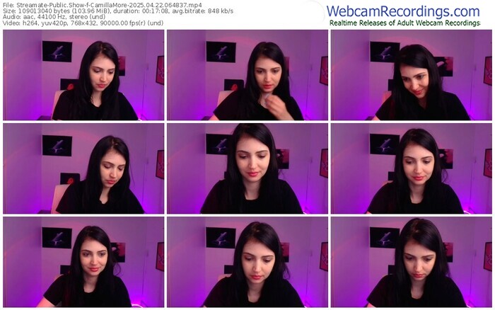 streamate-camillamore-04-22-2025-06-48-37