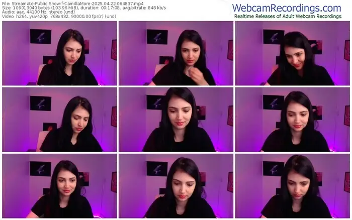 streamate-camillamore-04-22-2025-06-48-37