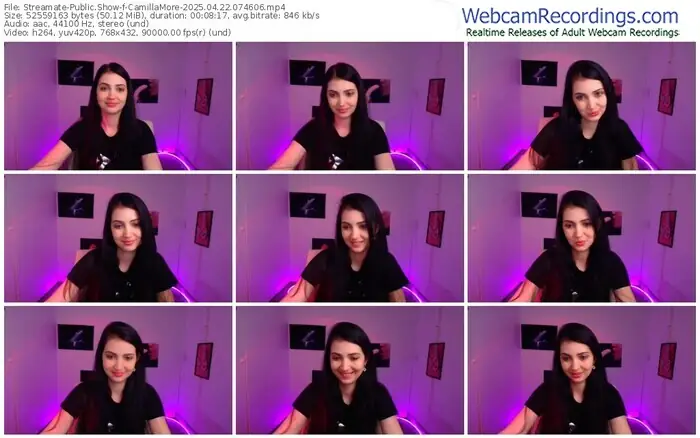 streamate-camillamore-04-22-2025-07-46-06