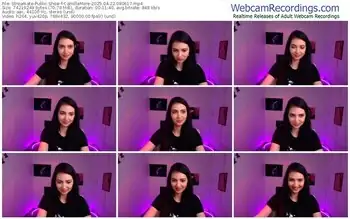 streamate-camillamore-04-22-2025-08-06-17