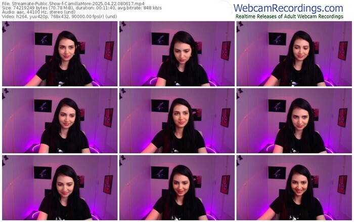 streamate-camillamore-04-22-2025-08-06-17