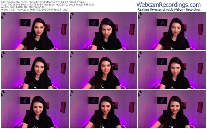 streamate-camillamore-04-22-2025-08-06-17