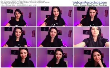 streamate-camillamore-04-22-2025-09-12-04