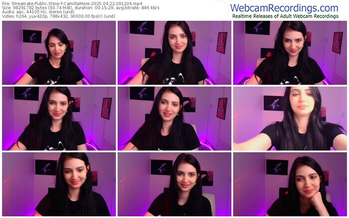 streamate-camillamore-04-22-2025-09-12-04