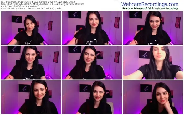 streamate-camillamore-04-22-2025-09-12-04