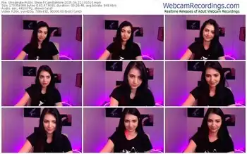 streamate-camillamore-04-22-2025-10-10-10