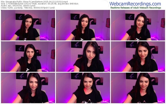 streamate-camillamore-04-22-2025-10-10-10