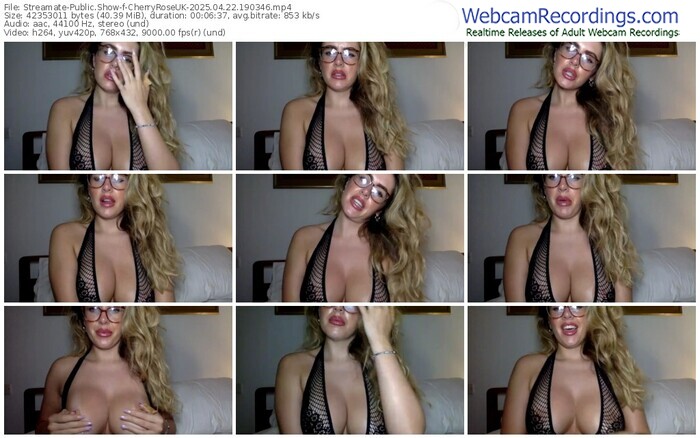 streamate-cherryroseuk-04-22-2025-19-03-46