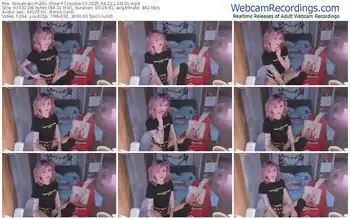 streamate-cloudiex33-04-22-2025-13-31-01