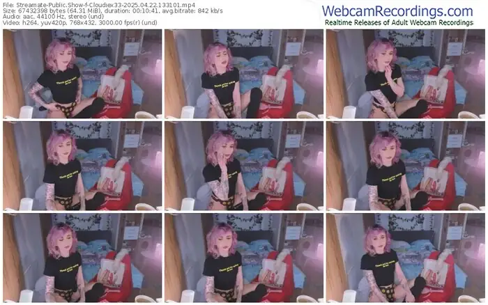 streamate-cloudiex33-04-22-2025-13-31-01