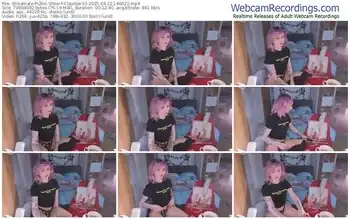 streamate-cloudiex33-04-22-2025-14-00-22