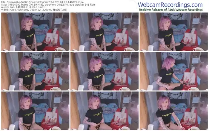 streamate-cloudiex33-04-22-2025-14-00-22