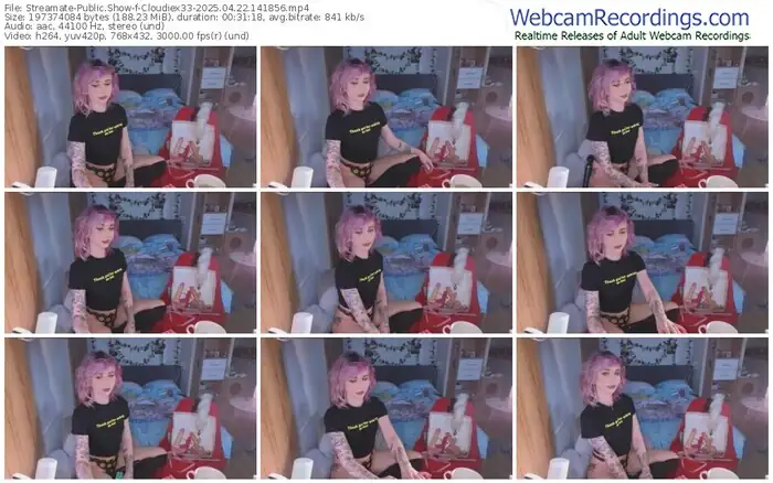 streamate-cloudiex33-04-22-2025-14-18-56