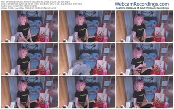 streamate-cloudiex33-04-22-2025-15-13-05