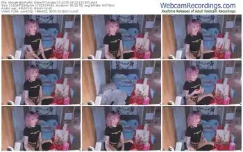 streamate-cloudiex33-04-22-2025-15-13-05