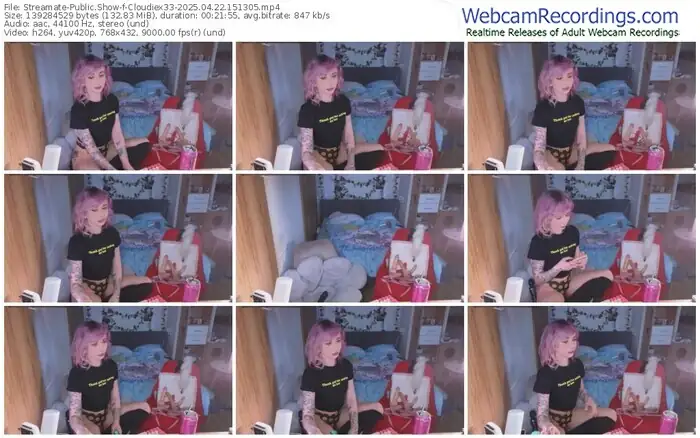 streamate-cloudiex33-04-22-2025-15-13-05