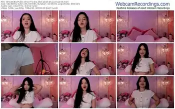 streamate-cora_star-04-22-2025-01-21-55