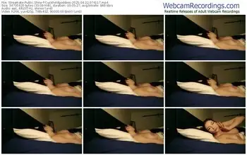 streamate-cuckholdgoddess-04-22-2025-07-41-17