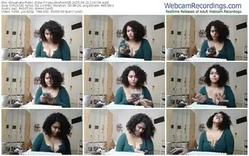 streamate-curvydesifromde-04-22-2025-12-47-26