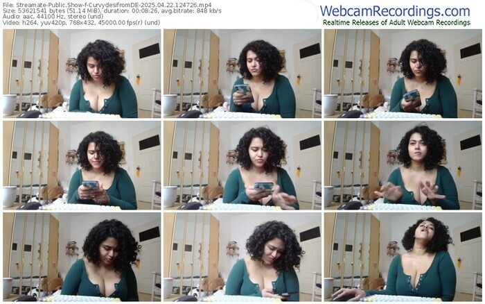 streamate-curvydesifromde-04-22-2025-12-47-26