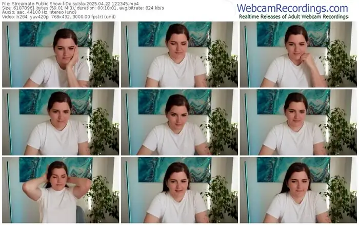 streamate-daisyisla-04-22-2025-12-23-45