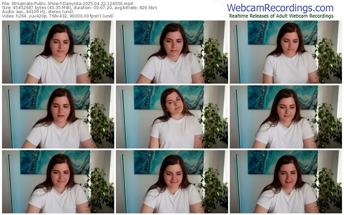 streamate-daisyisla-04-22-2025-12-40-56