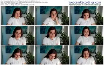 streamate-daisyisla-04-22-2025-13-23-00