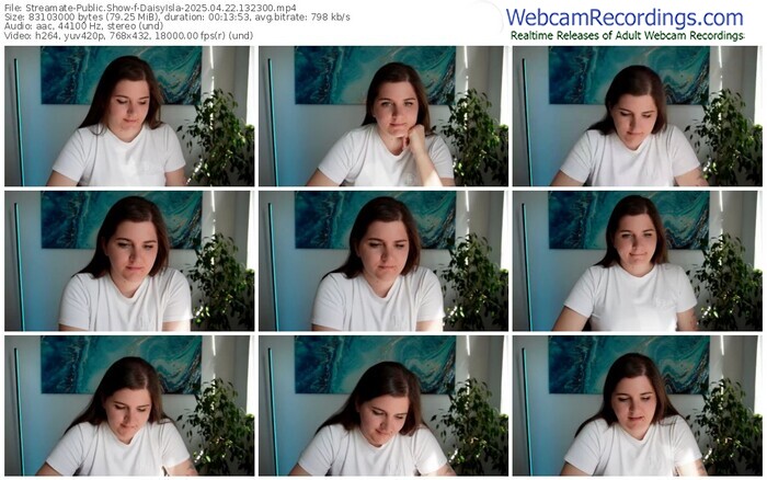 streamate-daisyisla-04-22-2025-13-23-00