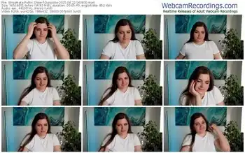 streamate-daisyisla-04-22-2025-14-08-30