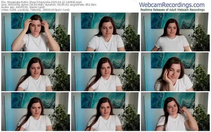 streamate-daisyisla-04-22-2025-14-08-30