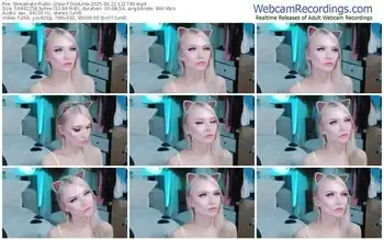 streamate-denlina-04-22-2025-12-17-49