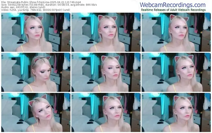 streamate-denlina-04-22-2025-12-17-49